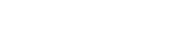 MyOxygen